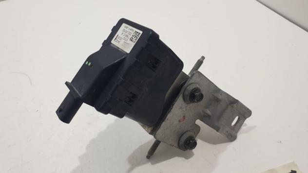 VALVOLA ESPANSIONE A/C PEUGEOT 208 Serie T16961C Elettrica (19) - Foto 4