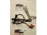 PRETENSIONATORE ALFA ROMEO 159 Berlina Serie (939_) 184838861 (0511)