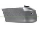 PARAURTI POST. LAT. S. OP9381164 Carrozzeria  Lamierati esterni  Paraurti   &hellip;