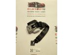 CINTURA DI SICUREZZA POSTERIORE SX MINI One 3° Serie 7318209 34140172 B38A1 &hellip;