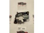 MOTORINO TERGICRISTALLO POSTERIORE CITROEN C5 Station Wagon 9682833480C 530 &hellip;