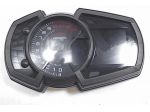 STRUMENTAZIONE CONTACHILOMETRI KAWASAKI NINJA 650 ABS 2017 - 2019 250310718 &hellip;
