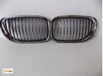 BMW 7 F01 / F02 Rene / Griglia sinistra, destra - 3822