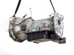 21000-78K10 CAMBIO AUTOMATICO SUZUKI GRAND VITARA 2.4 B 124KW 5P 4X4 (2009) &hellip;