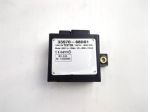 33970-68D01 CENTRALINA IMMOBILIZER SUZUKI GRAND VITARA 2.0 D 4X4 80KW 5M 5P &hellip;
