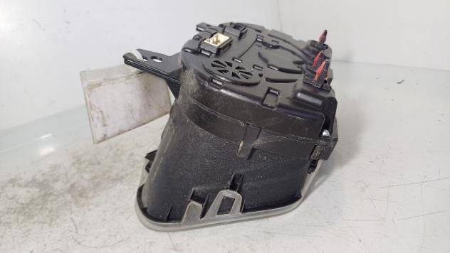 QUADRO STRUMENTI CENTRALE LIVELLI TOYOTA Aygo X Serie 838000H750 1KRFE (22) - Foto 6