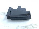 1774592 COMANDO INTERRUTTORE LUNOTTO TERMICO FORD TRANSIT 2.2 D 92KW 6M 2P  &hellip;
