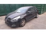 Ricambi vari Renault Clio 4 900Tce del 2019