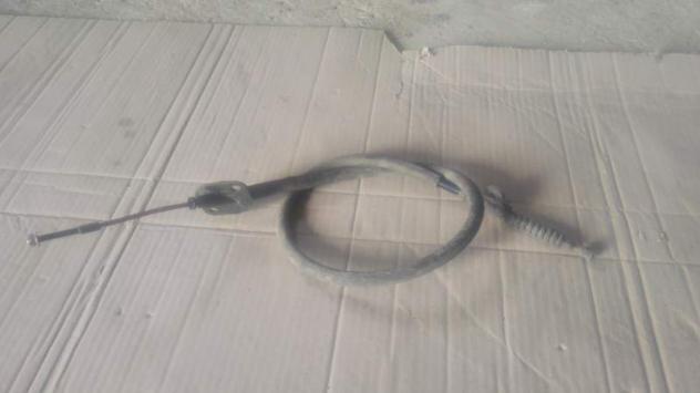 Cavo per leva Freno a mano Nissan Patrol GR Y61