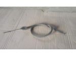 Cavo per leva Freno a mano Nissan Patrol GR Y61