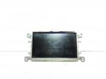 SCHERMO DISPLAY NAVIGATORE SOLO SCHERMO AUDI A4 Avant (B8) 8T0919603F (1115)