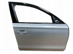 PORTA SPORTELLO ANTERIORE DESTRO AUDI A8 4H DAL 2010 IN POI