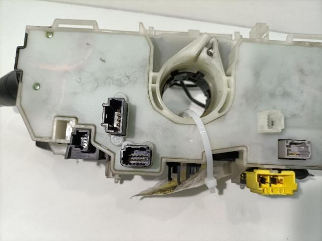 DEVIOLUCI RENAULT Scenic X MOD 255670017R K9K836 (09) - Foto 7