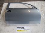 13114688 PORTA ANTERIORE DESTRA OPEL CORSA 1.3 D 5M 51KW 3P (2003) RICAMBIO &hellip;