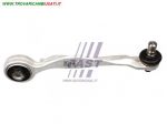 BRACCIO OSCILLANTE AUDI A4 B5 94 ASSE ANTERIORE DX SUPERIORE  01 FT15505