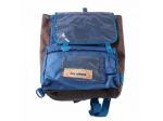 Zaino epoca marca Flyplast