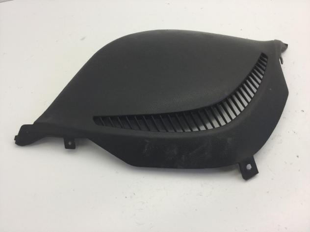 HONDA FORZA 250 CARENA PANNELLO CRUSCOTTO SCUDO ANTERIORE 2005 2007