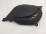 HONDA FORZA 250 CARENA PANNELLO CRUSCOTTO SCUDO ANTERIORE 2005 2007