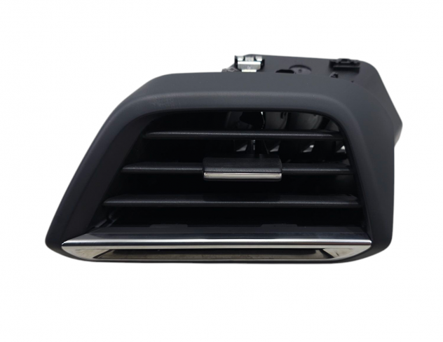 BOCCHETTA ARIA CRUSCOTTO DX PEUGEOT 2008 Serie 98283683DX (19)
