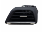 BOCCHETTA ARIA CRUSCOTTO DX PEUGEOT 2008 Serie 98283683DX (19)