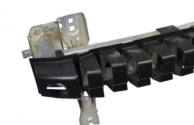 RINFORZO PARAURTI ANTERIORE FORD Puma Serie L1TB-109A26-A (19) - Foto 5