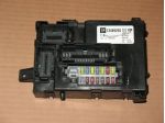 13469255 BODY COMPUTER BCM OPEL MERIVA 13469255YP 401154265 28437305 G2-AM433RX