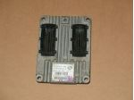 5SF8NS 51918335 ECU FIAT 500 PUNTO PANDA 1.2 IAW 5SF8.NS 51918335 HW401