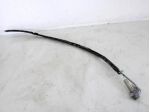 2518601005 AIRBAG LATERALE A TENDINA LATO DESTRO MERCEDES CLASSE R 320 W251 &hellip;
