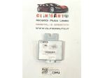 CENTRALINA CONVERTITORE DC KIA Sportage Serie 95300-3U000 D4FD (1016)