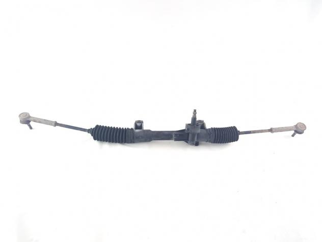 46847283 SCATOLA STERZO GUIDA FIAT 600 1.1 B 40KW 5M 3P (2005) RICAMBIO USATO