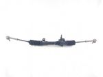 46847283 SCATOLA STERZO GUIDA FIAT 600 1.1 B 40KW 5M 3P (2005) RICAMBIO USATO