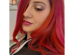Newlook