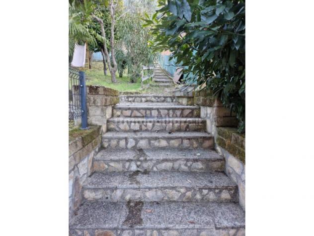 Casa di campagna in Via Capovilla - Foto 14