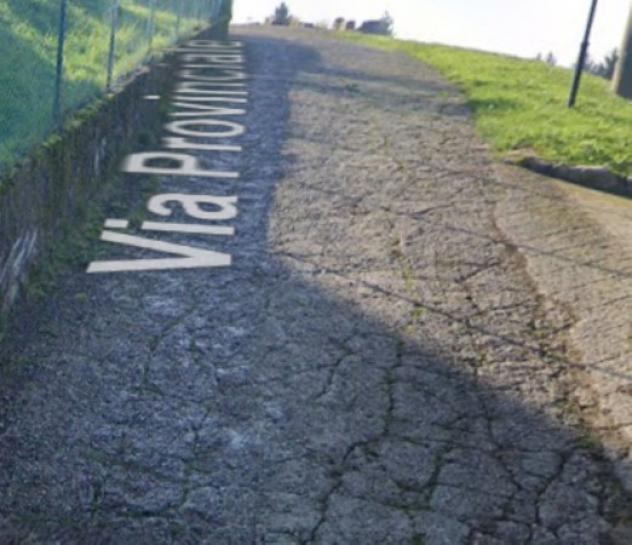 Immobile in asta di 940 m² in vendita a Grone - Foto 10