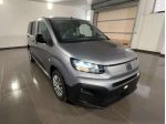 FIAT Doblo Doblo S3 Combi 1.5 BlueHDI 100cv N1 - AUTOCARRO!!! rif. 23662857