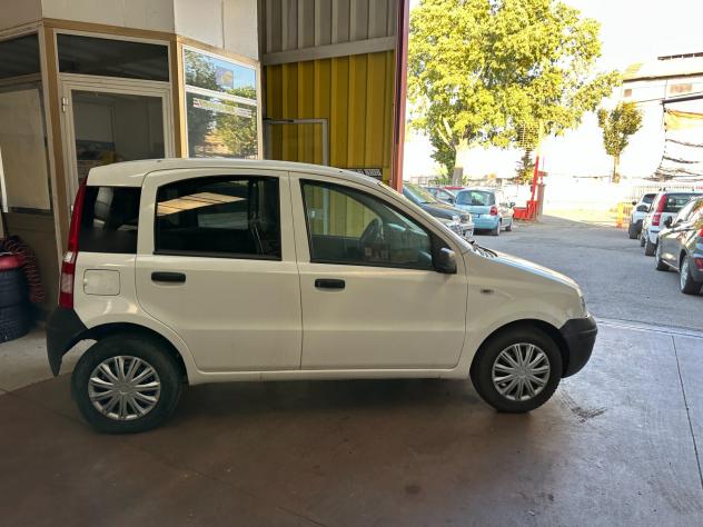 Fiat Panda 1.1 Benzina/GPL (Garanzia 24 Mesi) - Foto 2