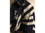 tuta umbro originale
