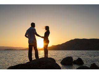 Amore e incontri Ortona - CERCO DONNA PER INCONTRI RISERVATI