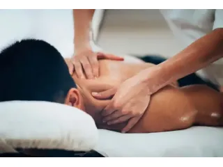 TEL-3242104050-RAGAZZA ORIENTALI MASSAGGI RILASSANTE DOLCE CARINA