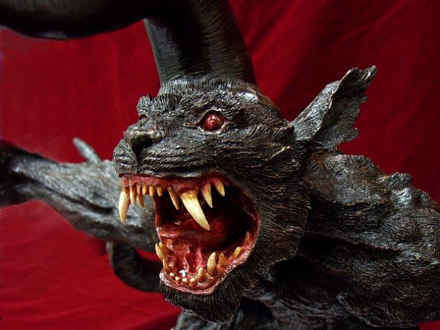 Zodd III Berserk Art of war - Foto 2