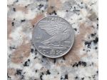 50 CENTESIMI  DEL 1941 REGNO D'ITALIA -