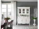 Credenza Legno 6 Porte 3 Cassetti Moderno,Shabby cod 7908/7909