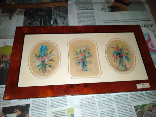 Quadro