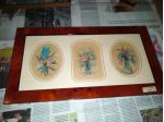 Quadro