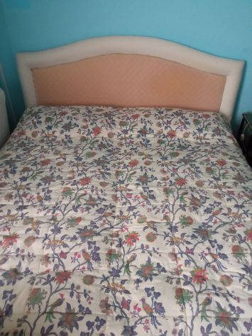Letto matrimoniale Simmons - Foto 2