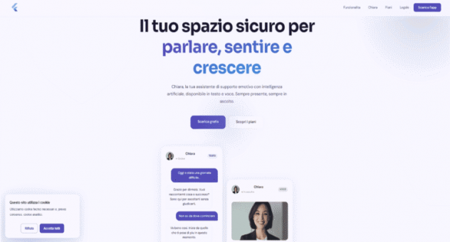 WebDesign / App Mobile / GADS - Meta: IG/FB/Tiktok - Foto 3