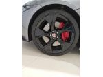 JAGUAR F-Type       (X152) F-Type 2.0 aut. Coupé R-Dynamic