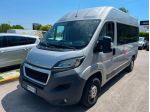 Peugeot Boxer 330 2.0 BlueHDi/130CV FAP PC-TN Combi Premium