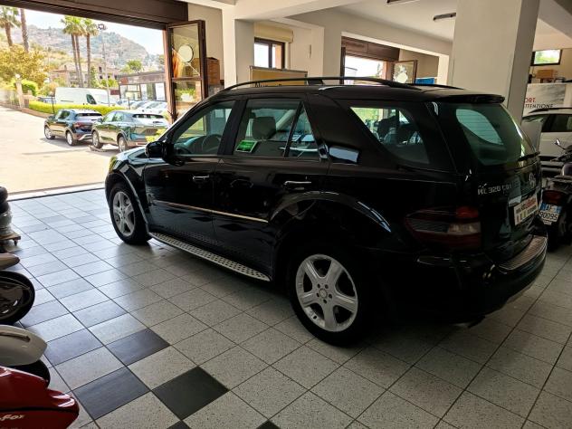 Mercedes-benz ML 320 CDI - Foto 6