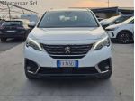 PEUGEOT 5008 5008 1.5 bluehdi Business - targa FX745EG rif. 24006074